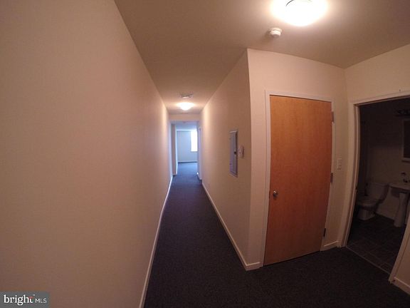 2nd image of 4518 Osage Ave APT 3