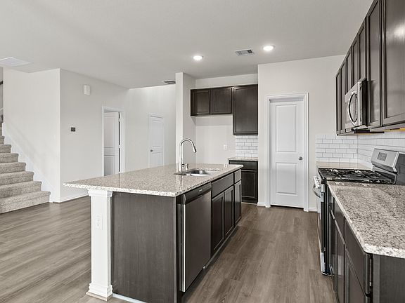 This is a representative photo of this floor plan.