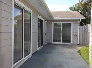 1940 Quail Ridge Ct APT 402, Cocoa, FL 32926