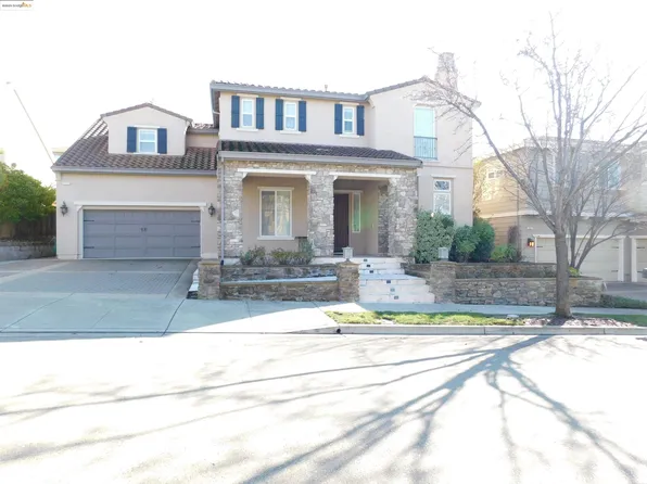 3539 York Ln, San Ramon, CA 94582