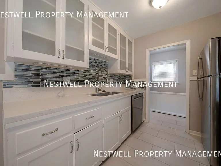 8964 W State Hwy — Photo 2