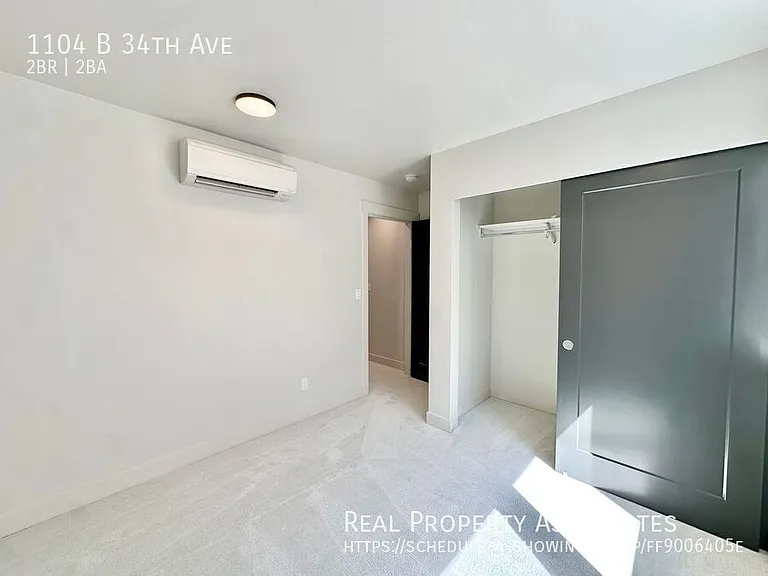 1104B 34th Ave — Photo 30