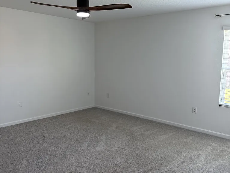 16933 Valencia Way — Photo 12
