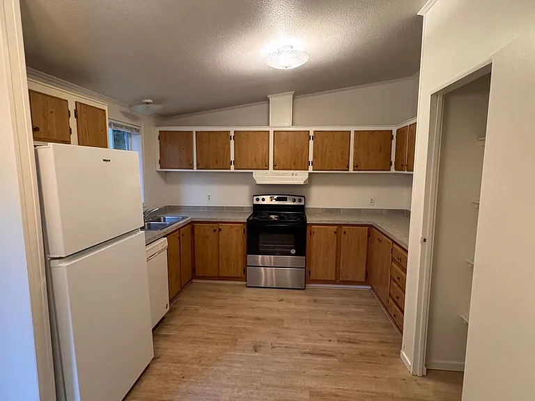 39013 NE 207th Ave — Photo 9