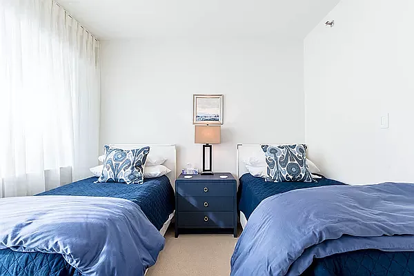 Rented by Douglas Elliman | media 6