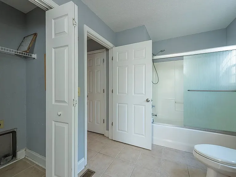 781 Parker Farm Rd — Photo 18
