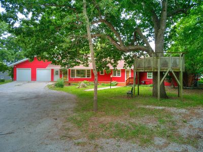 3400 Dartmoor Rd, Ames, IA, 50014