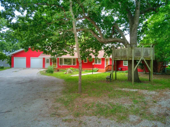 3400 Dartmoor Rd, Ames, IA 50014