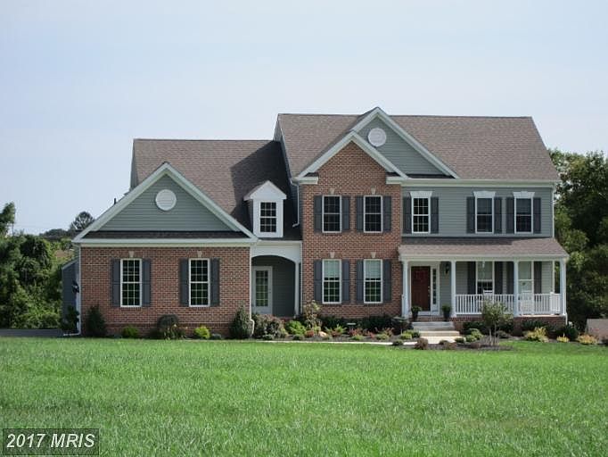 1st image of 2946 Rolling Green Dr