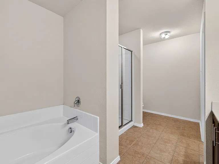 3800 Camino Real Trl — Photo 21