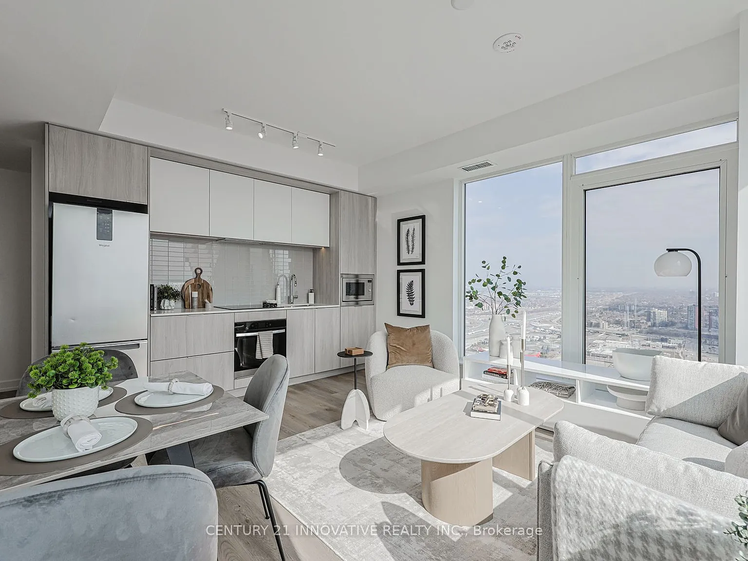 3 bed, $2,900 — Photo 4