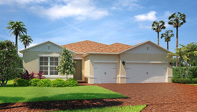 Elevation Image 1.