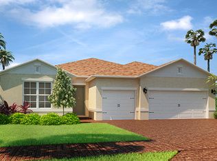 12031 Cypress Key Way, Royal Palm Beach, FL 33411