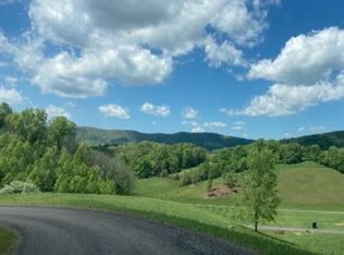 23/24 Dry Hill Rd, Butler, TN 37640