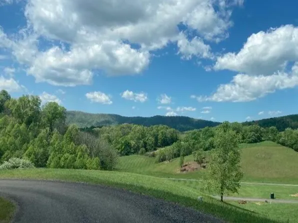 LOT 24 Dry Hill Rd, Butler, TN 37640