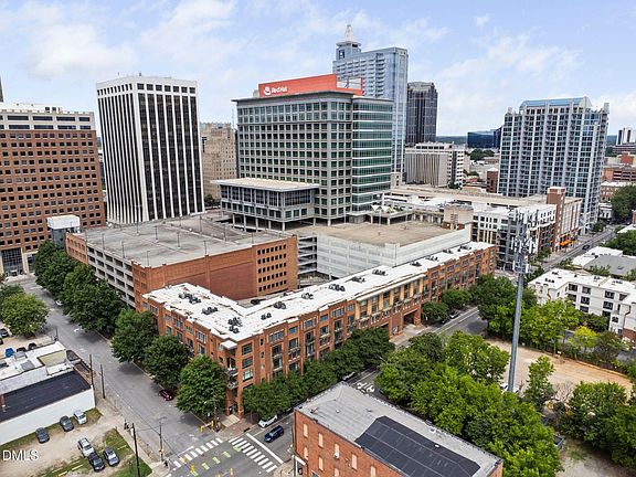 3rd image of (Undisclosed Address)