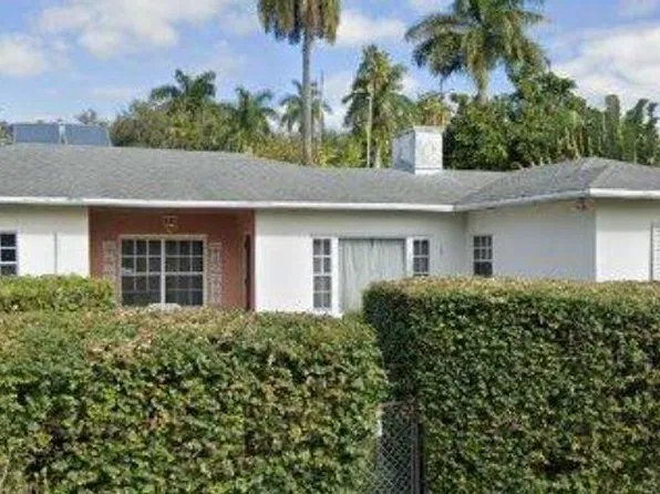 381 NE 84TH Street, Miami, FL 33138