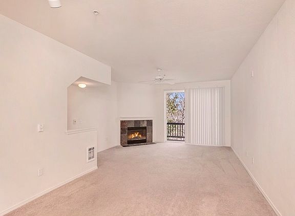 2nd image of 3116 164th St SW APT 1803