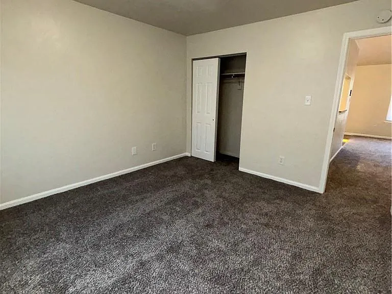 1512 Colonial Ave #D — Photo 7