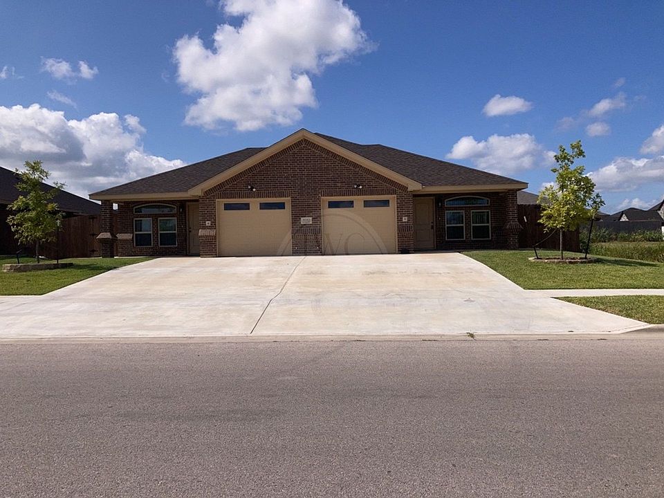 1st image of 5910 Cordillera Dr