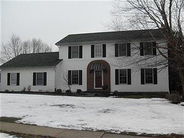 1st image of 15311 Sassafras Dr