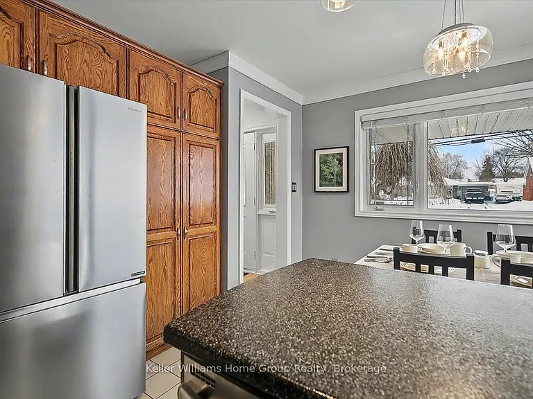 1520 Concession Rd — Photo 10