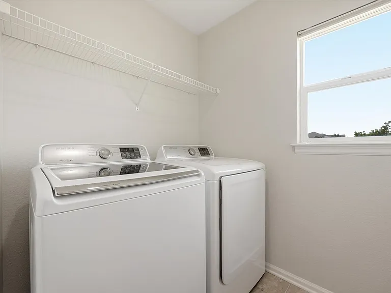 9048 Apache Plume Dr #A — Photo 16