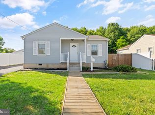 224 Valley Rd, Aberdeen, MD 21001