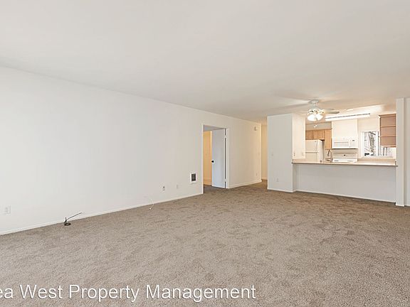 3rd image of 4128 Mount Alifan Pl Unit A
