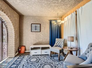 5945 N El Capitan Way, Las Vegas, NV 89149