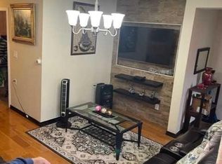 415 Sherman Pl, Fairview, NJ 07022