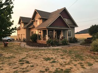 34555 Webber Dr, Lebanon, OR 97355