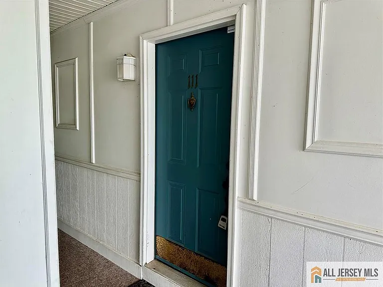 111 Lindsey Ct #3416 — Photo 21