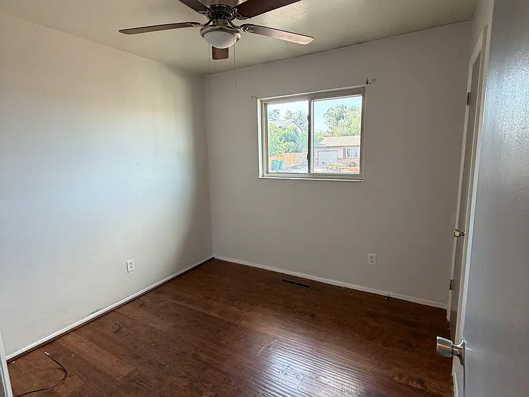 3335 Calaveras Way — Photo 7