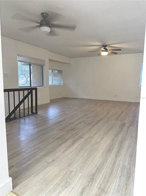 3 bed, 2.0 bath, 1100 sqft, $2,500 — Photo 3