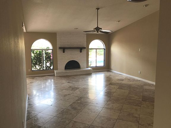 4th image of 6502 E Aire Libre Ln
