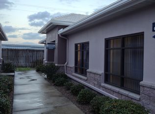 4153 Clark Rd, Sarasota, FL 34233