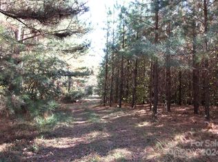 LOT 7/-AC One Templeton Rd, Clover, SC 29710