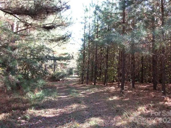 LOT 7/-AC One Templeton Rd, Clover, SC 29710