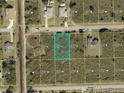 2715 65th St W, Lehigh Acres, FL, 33971