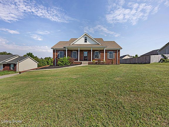 3rd image of 102 Comanche Ct