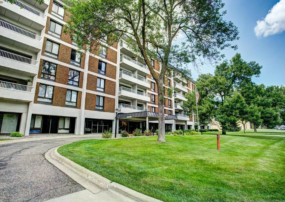 1st image of 6400 York Ave S APT 416