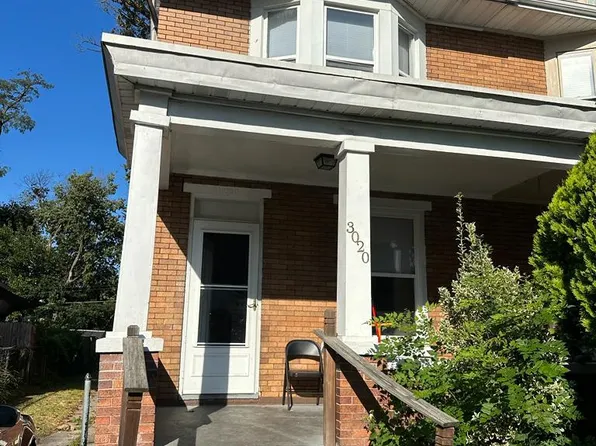 3020 N 3rd St, Harrisburg, PA 17110