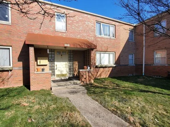 3442 E Broad St #D, Columbus, OH 43213