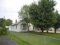 1st image of 3351 S Foltz St