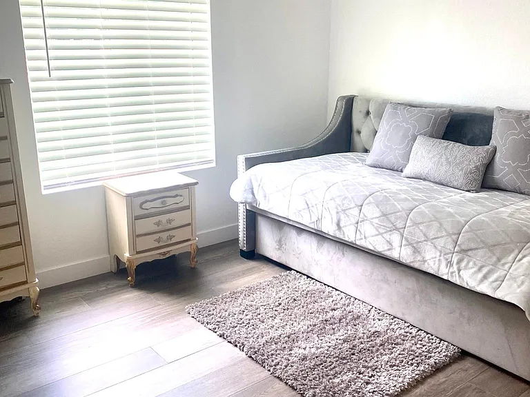 6108 E Evans Dr — Photo 13