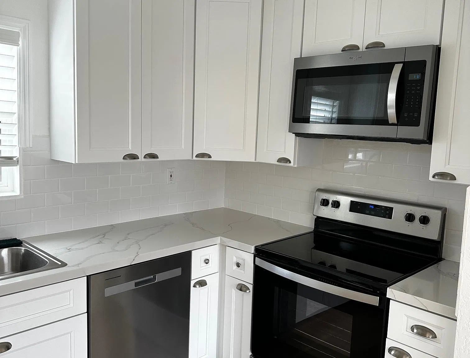 3 bed, 1500 sqft, $4,000 — Photo 1