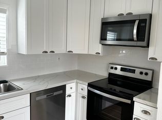 4412 Ventura Canyon Ave, Sherman Oaks, CA 91423