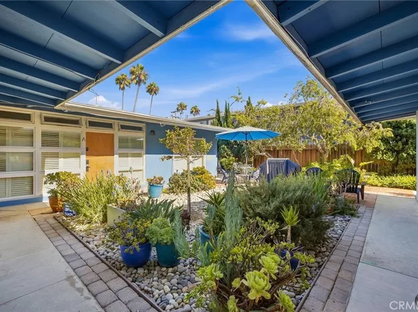 1719 Camino De La Costa APT C, Redondo Beach, CA 90277