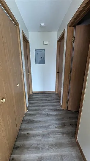 215 Jewel Dr #6 — Photo 7